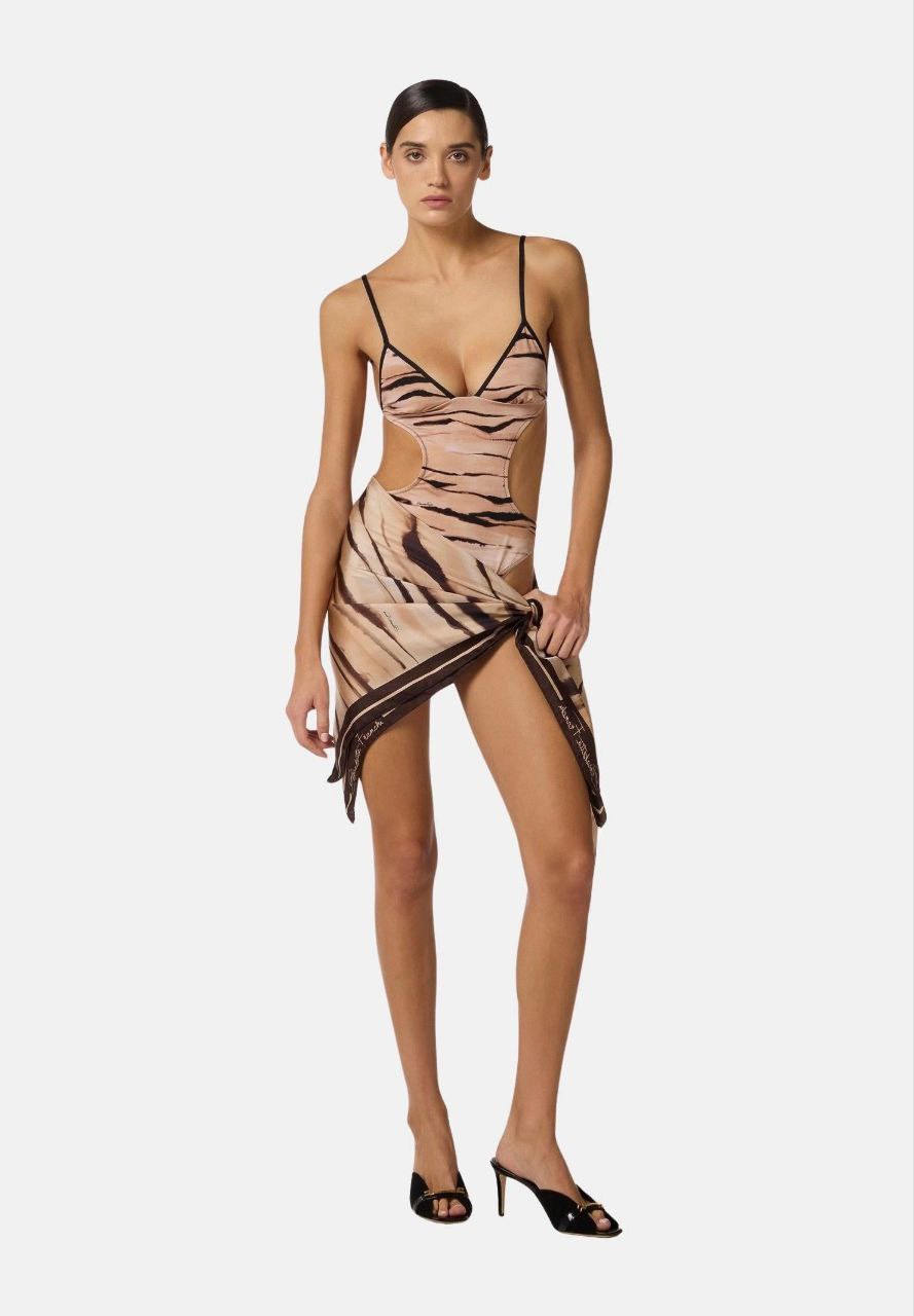 Итальянская одежда, бренд Outlet, арт. 74162034