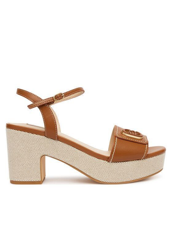 Итальянская одежда, бренд Outlet, арт. 74162041