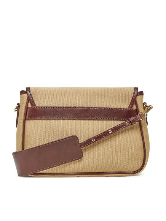 Итальянская одежда, бренд Outlet, арт. 74170407