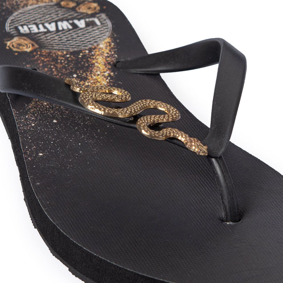 Итальянская одежда, бренд Outlet, арт. 74175388