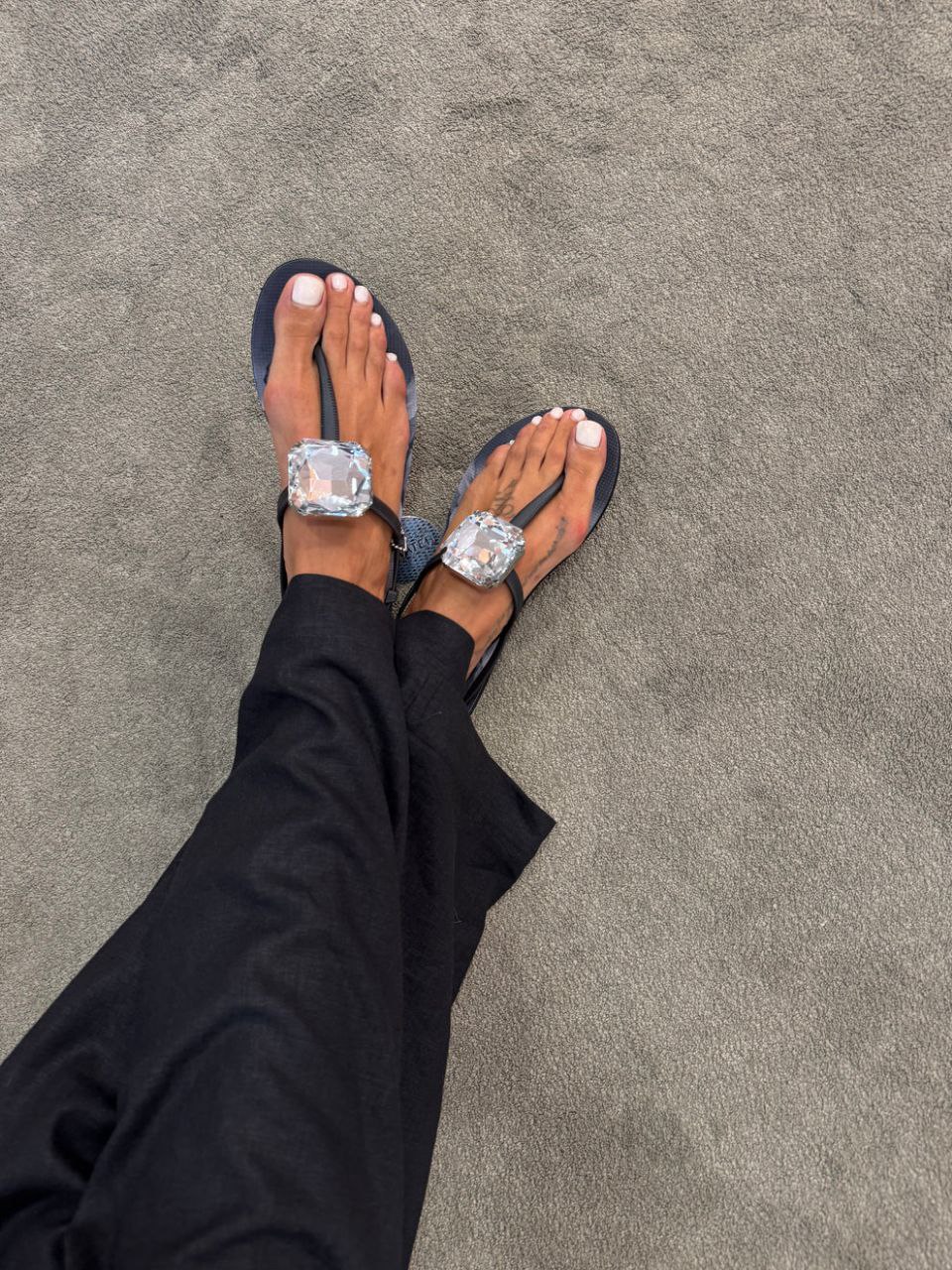 Итальянская одежда, бренд Outlet, арт. 74175395