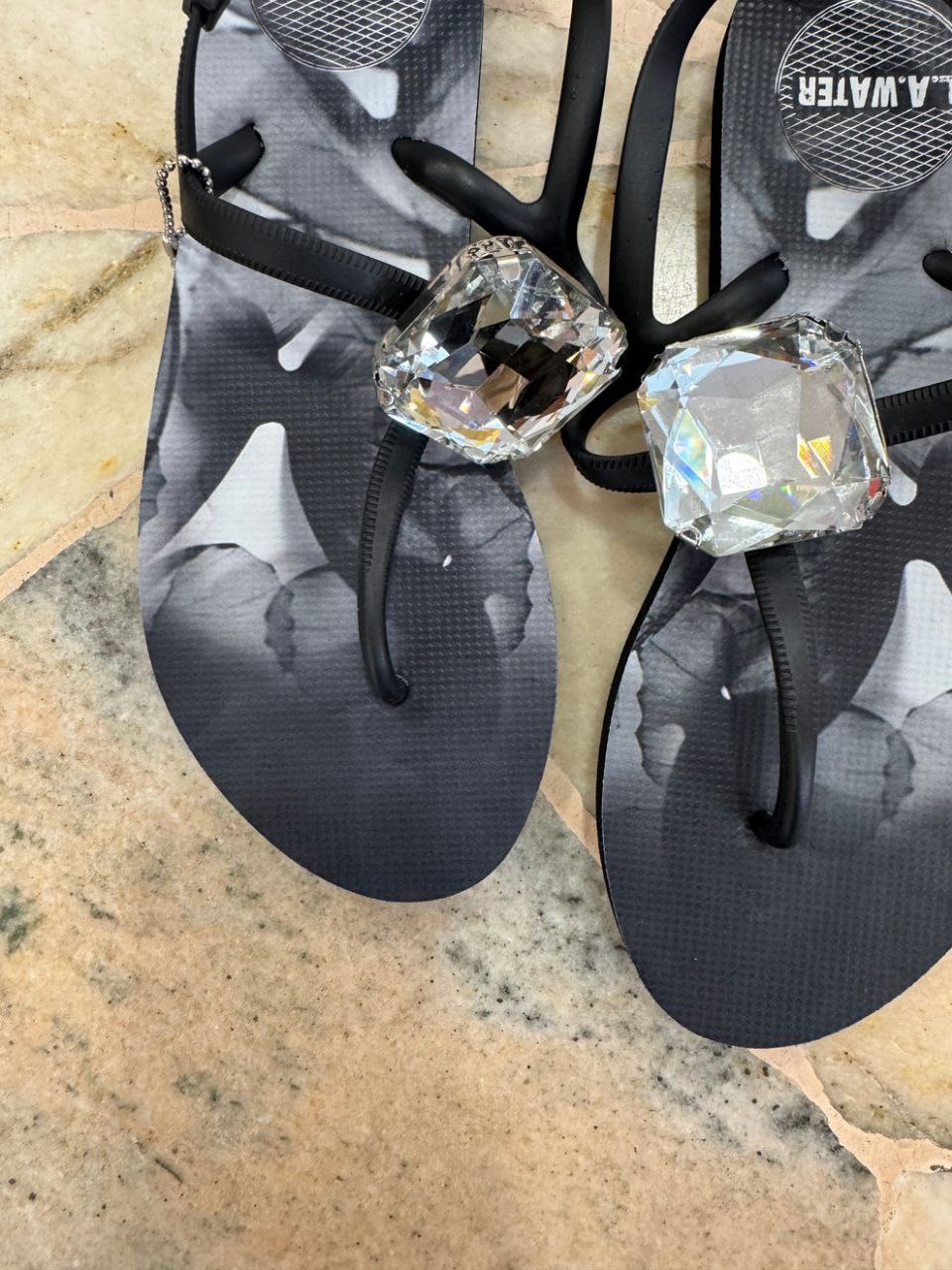 Итальянская одежда, бренд Outlet, арт. 74175397