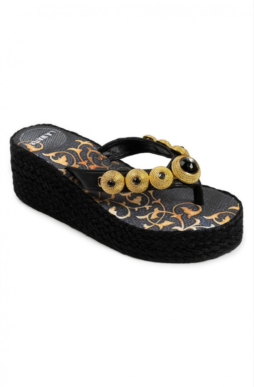 Итальянская одежда, бренд Outlet, арт. 74175667