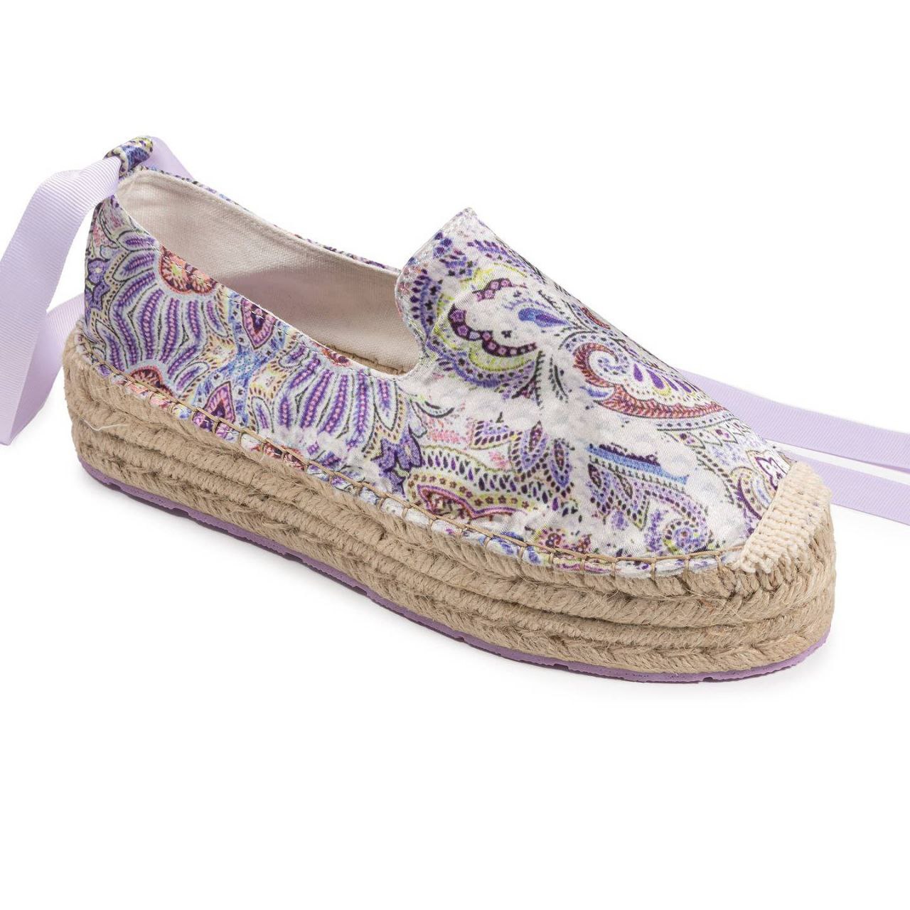 Итальянская одежда, бренд Outlet, арт. 74175693