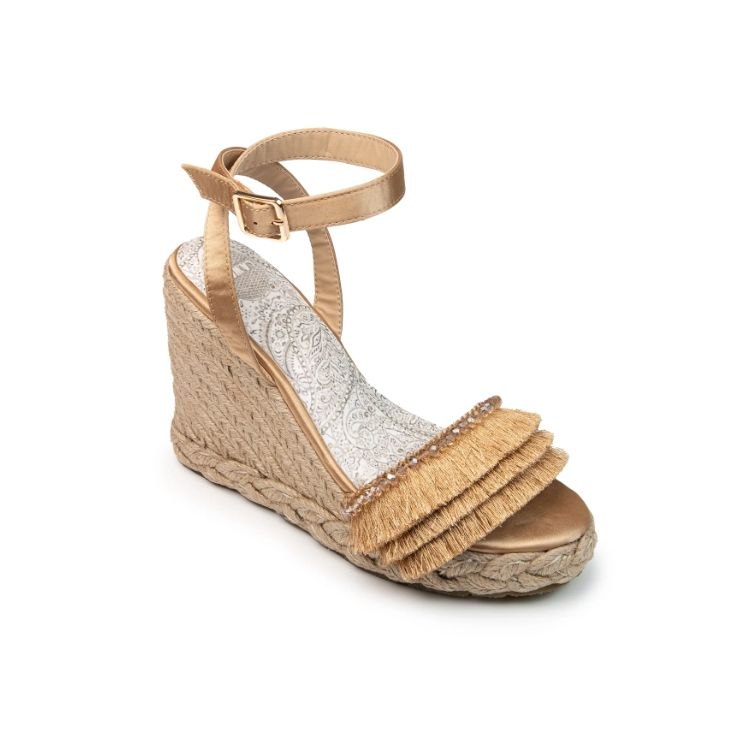 Итальянская одежда, бренд Outlet, арт. 74175751