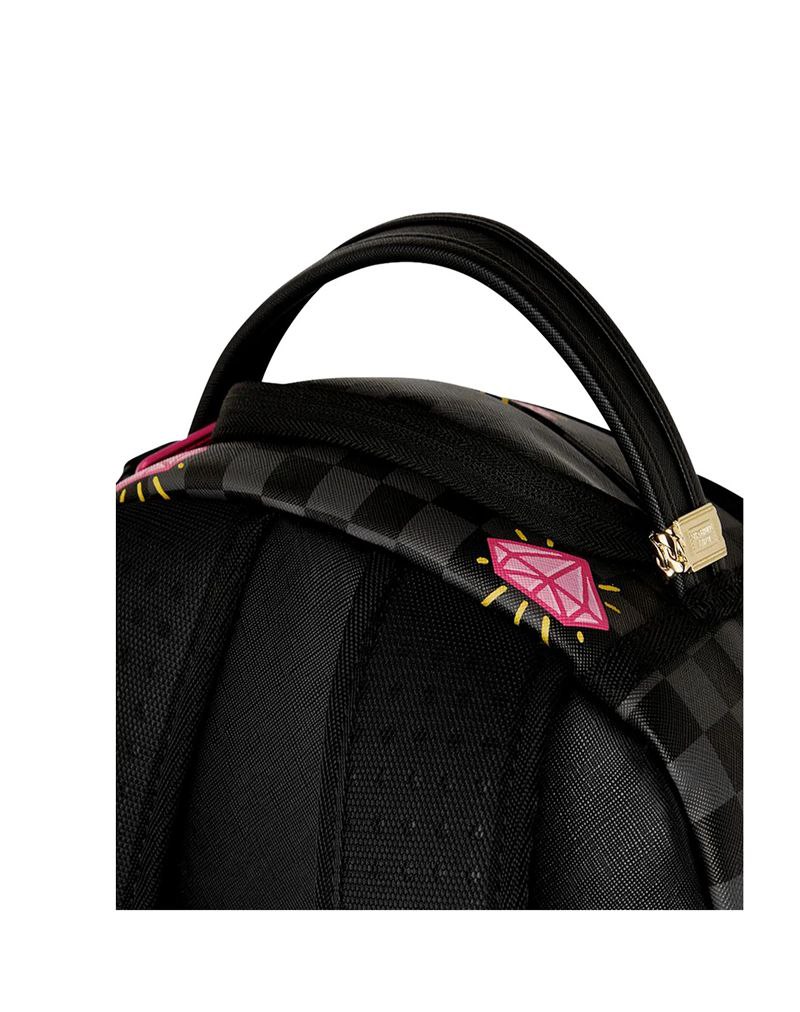 Итальянская одежда, бренд Outlet, арт. 74176222