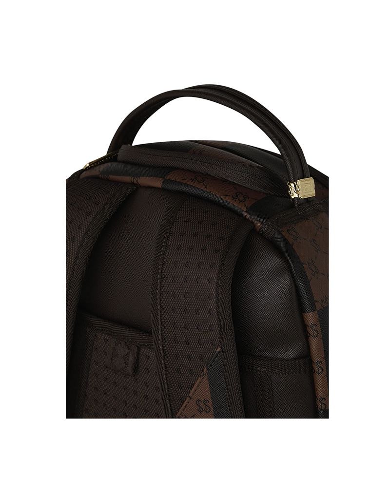 Итальянская одежда, бренд Outlet, арт. 74176232