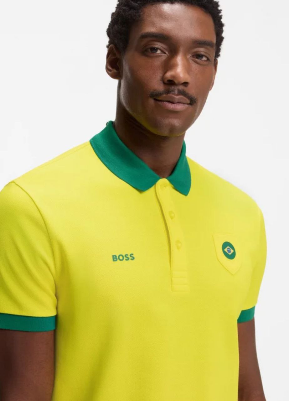 Итальянская одежда, бренд Joleen, арт. 74176794