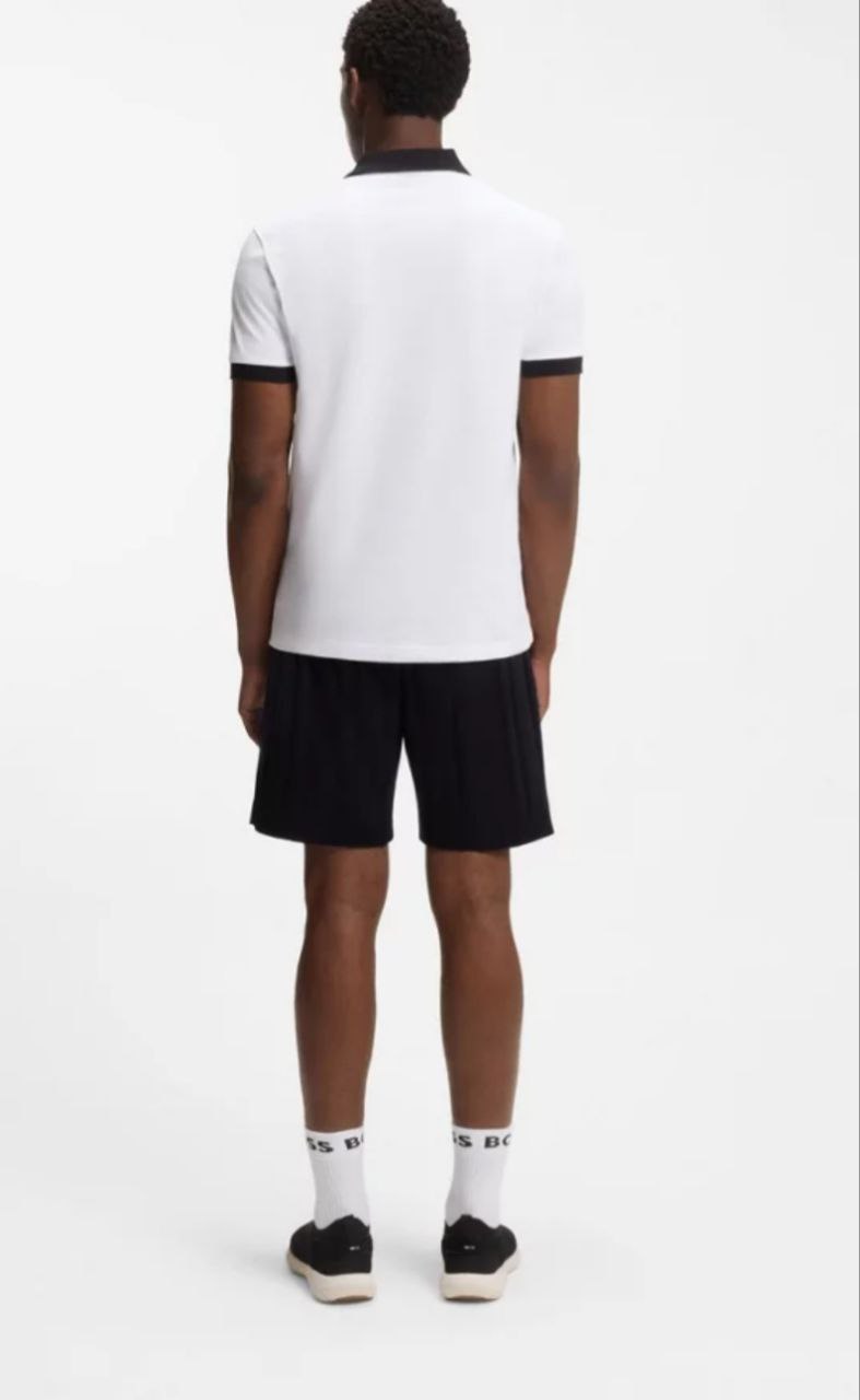 Итальянская одежда, бренд Outlet, арт. 74176868