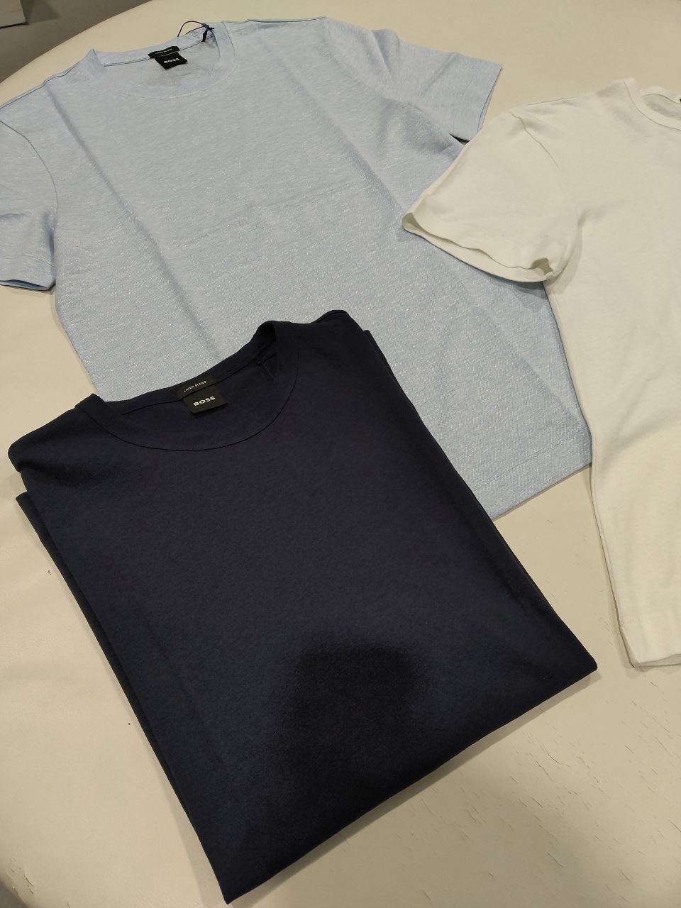 Итальянская одежда, бренд Outlet, арт. 74176933