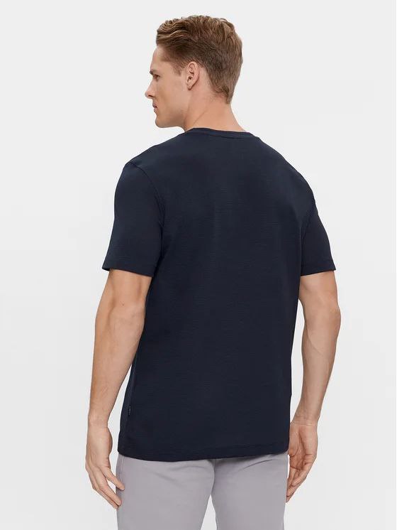 Итальянская одежда, бренд Outlet, арт. 74176939