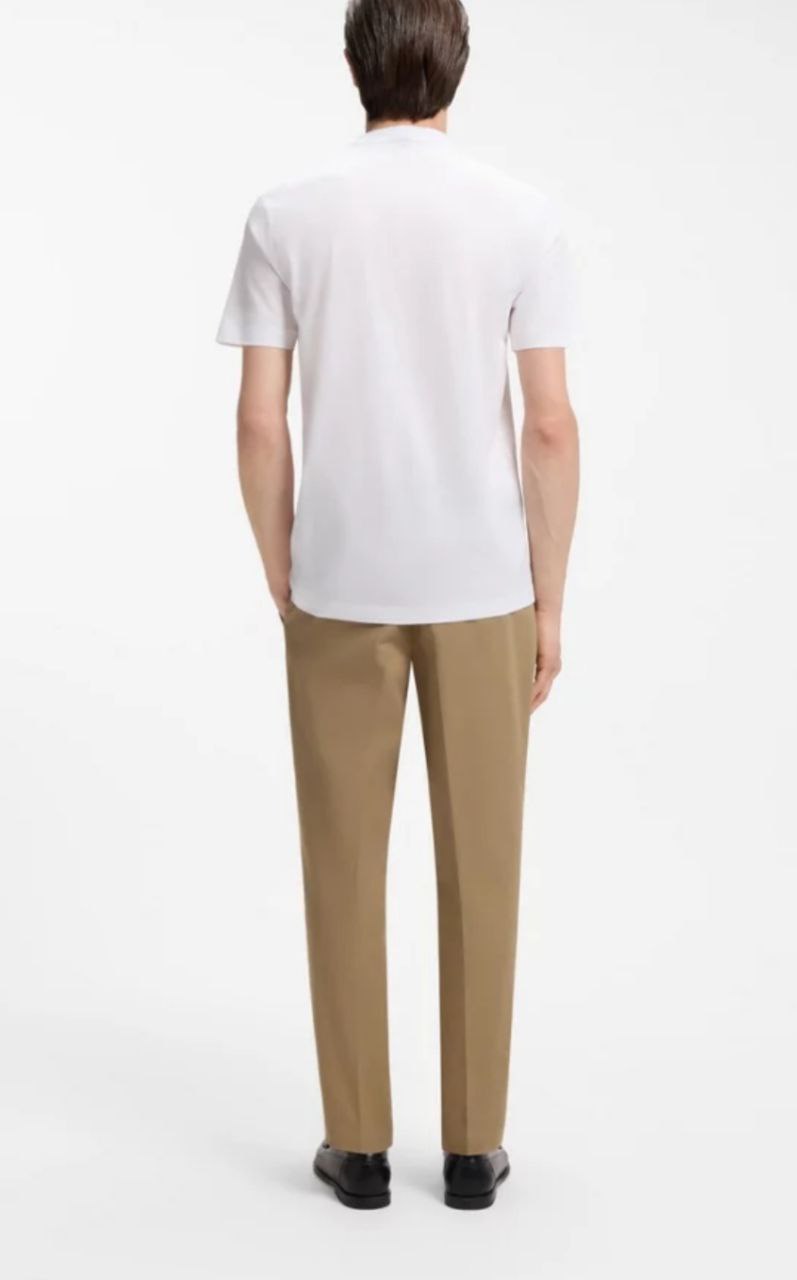 Итальянская одежда, бренд Outlet, арт. 74176972