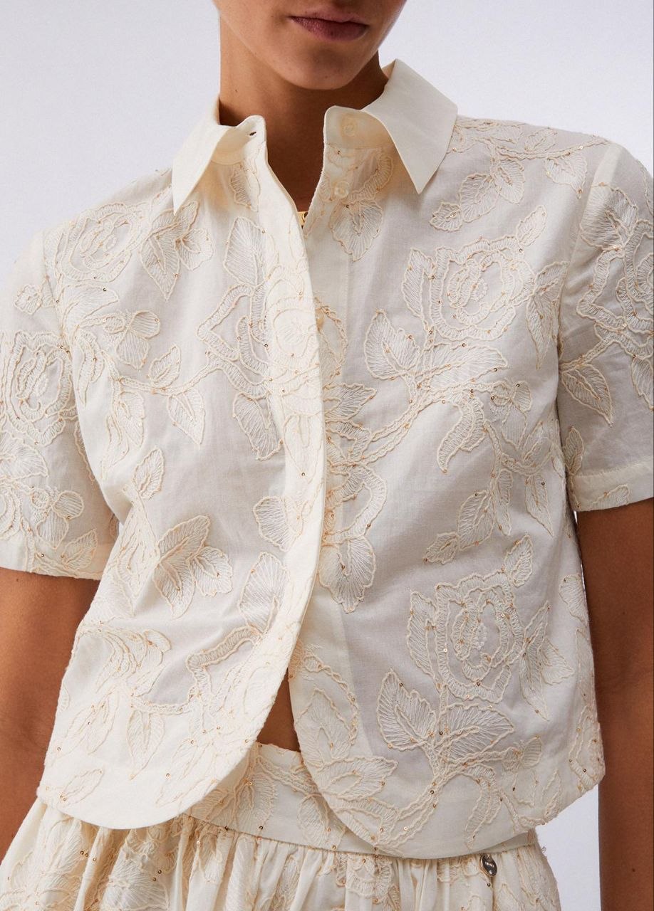 Итальянская одежда, бренд Outlet, арт. 74179289