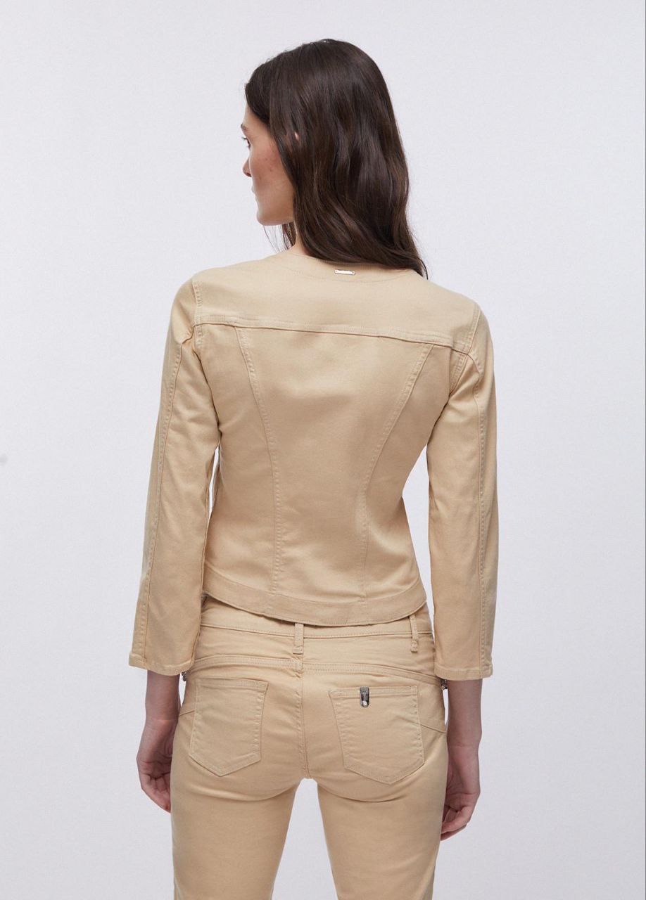 Итальянская одежда, бренд Outlet, арт. 74180396