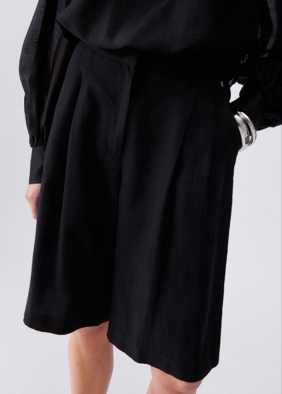 Итальянская одежда, бренд Outlet, арт. 74180545