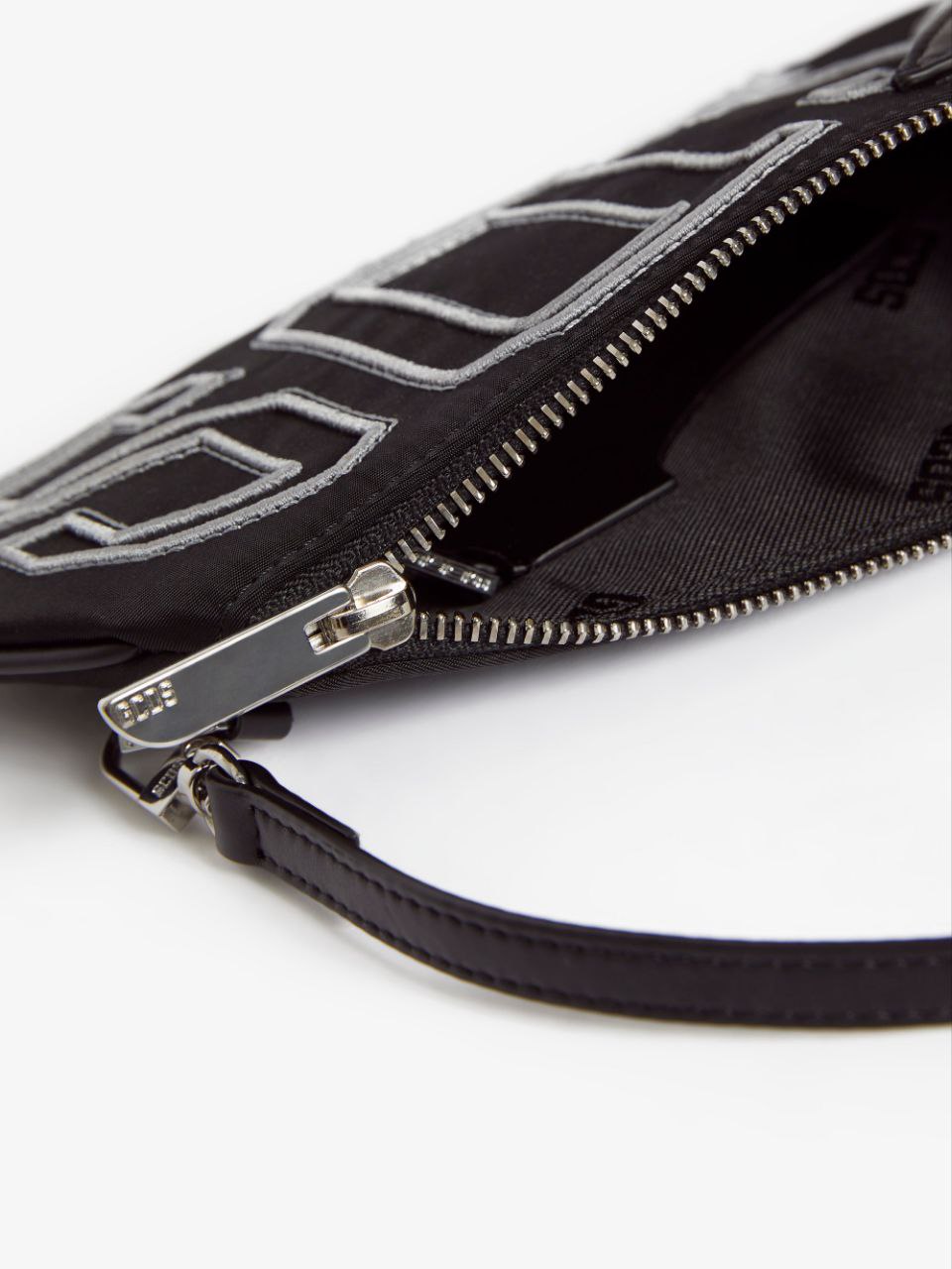 Итальянская одежда, бренд Outlet, арт. 74183915