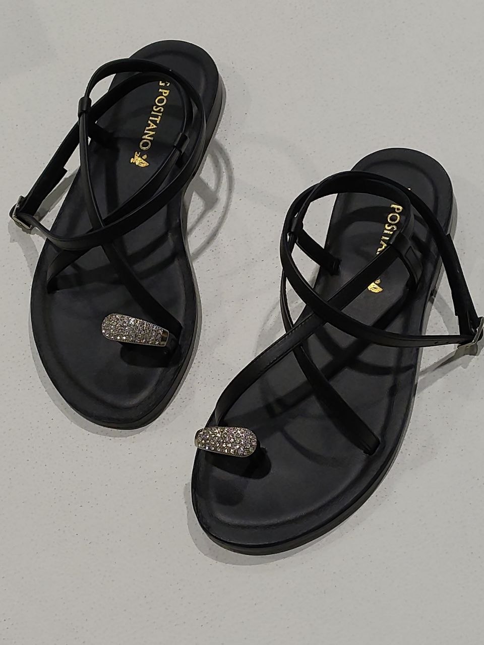 Итальянская одежда, бренд Outlet, арт. 74188714