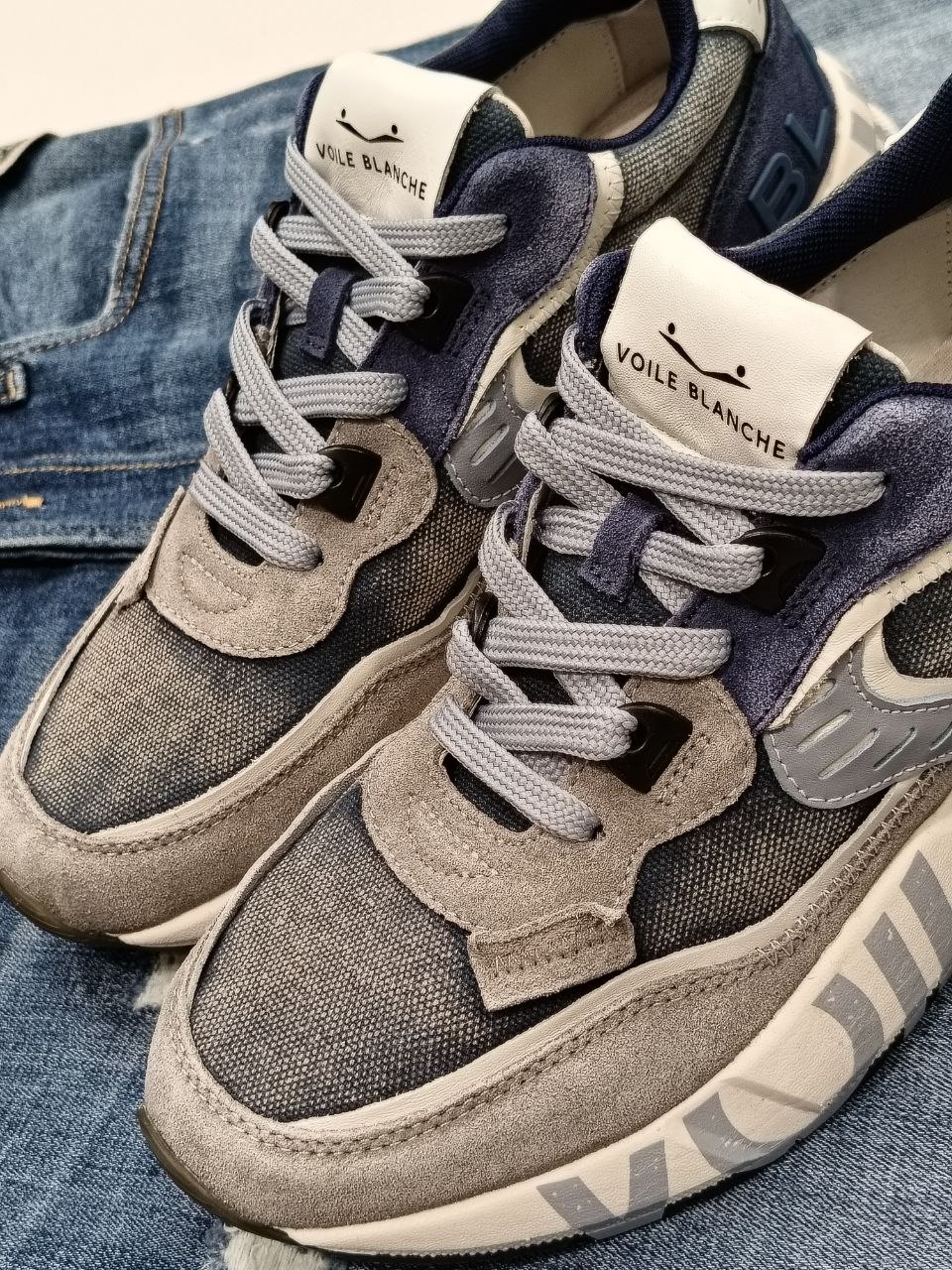 Итальянская одежда, бренд Outlet, арт. 74189264