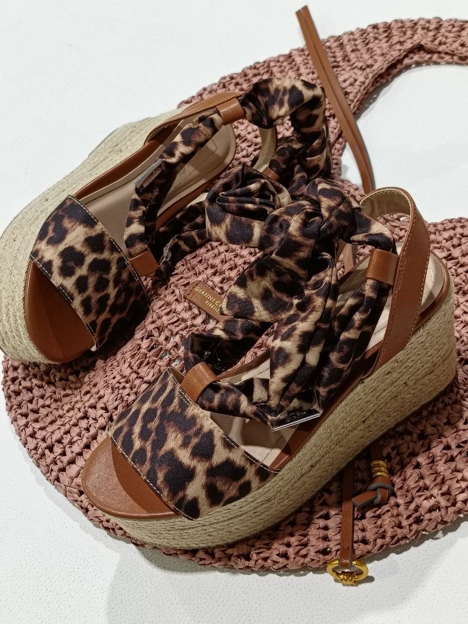 Итальянская одежда, бренд Outlet, арт. 74189940