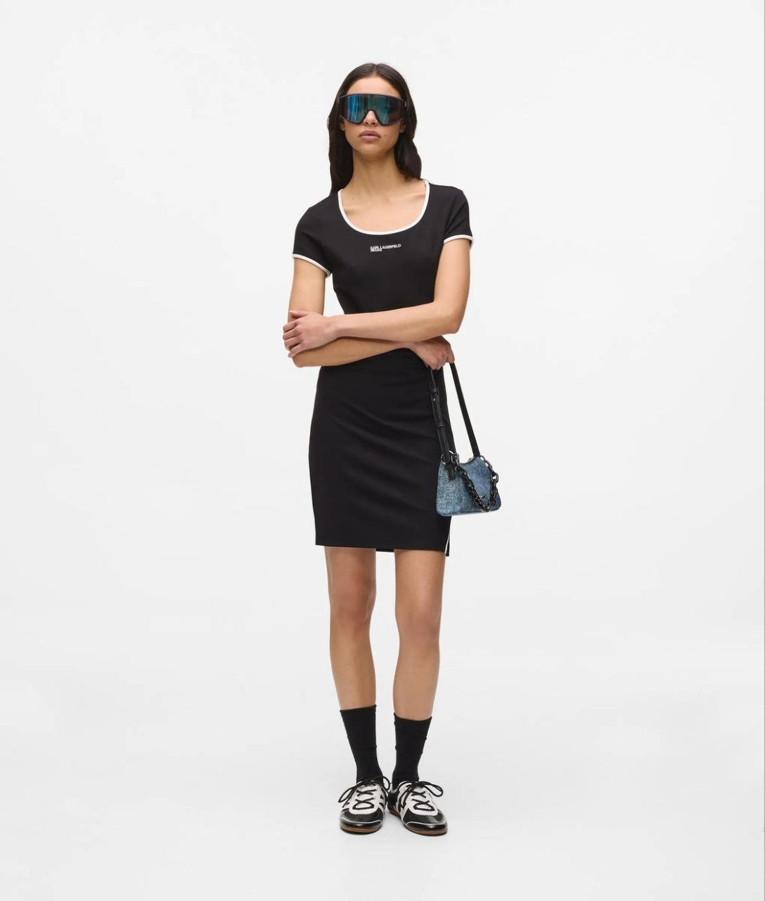 Итальянская одежда, бренд Outlet, арт. 74193747