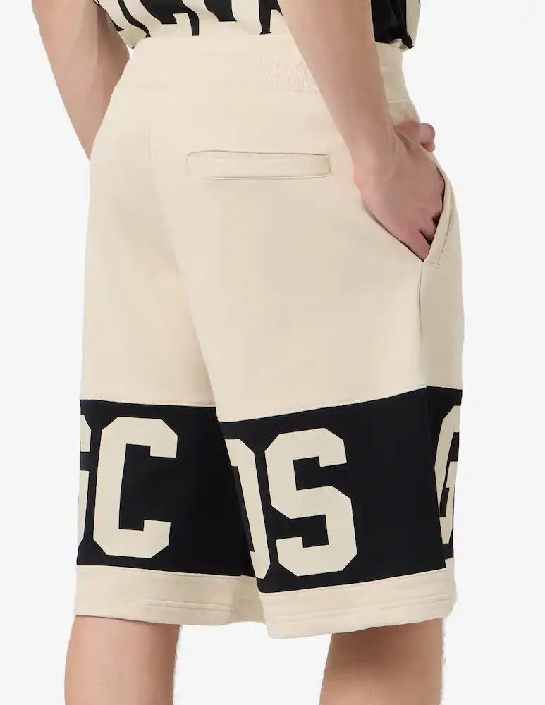 Итальянская одежда, бренд Outlet, арт. 74193955