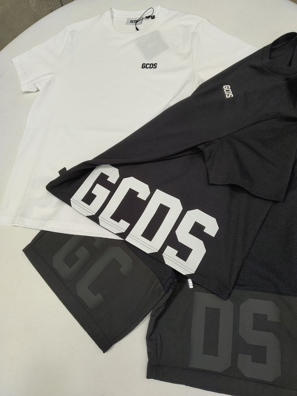 Итальянская одежда, бренд Outlet, арт. 74194136