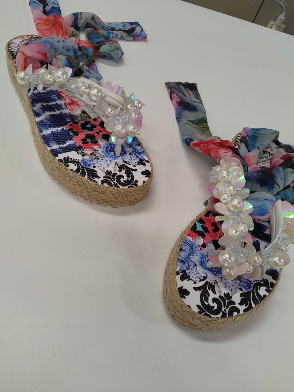 Итальянская одежда, бренд Outlet, арт. 74194612