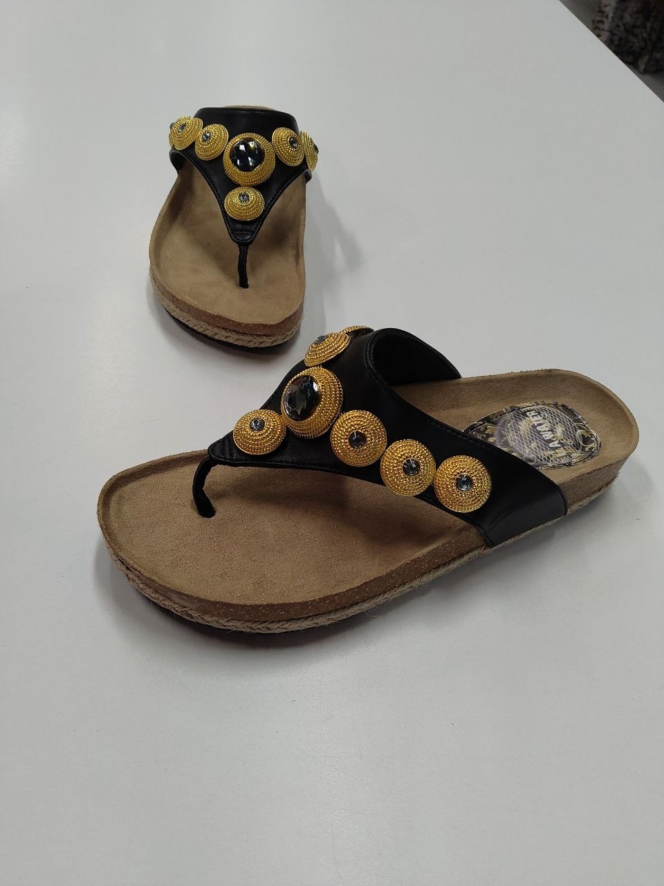 Итальянская одежда, бренд Outlet, арт. 74194620