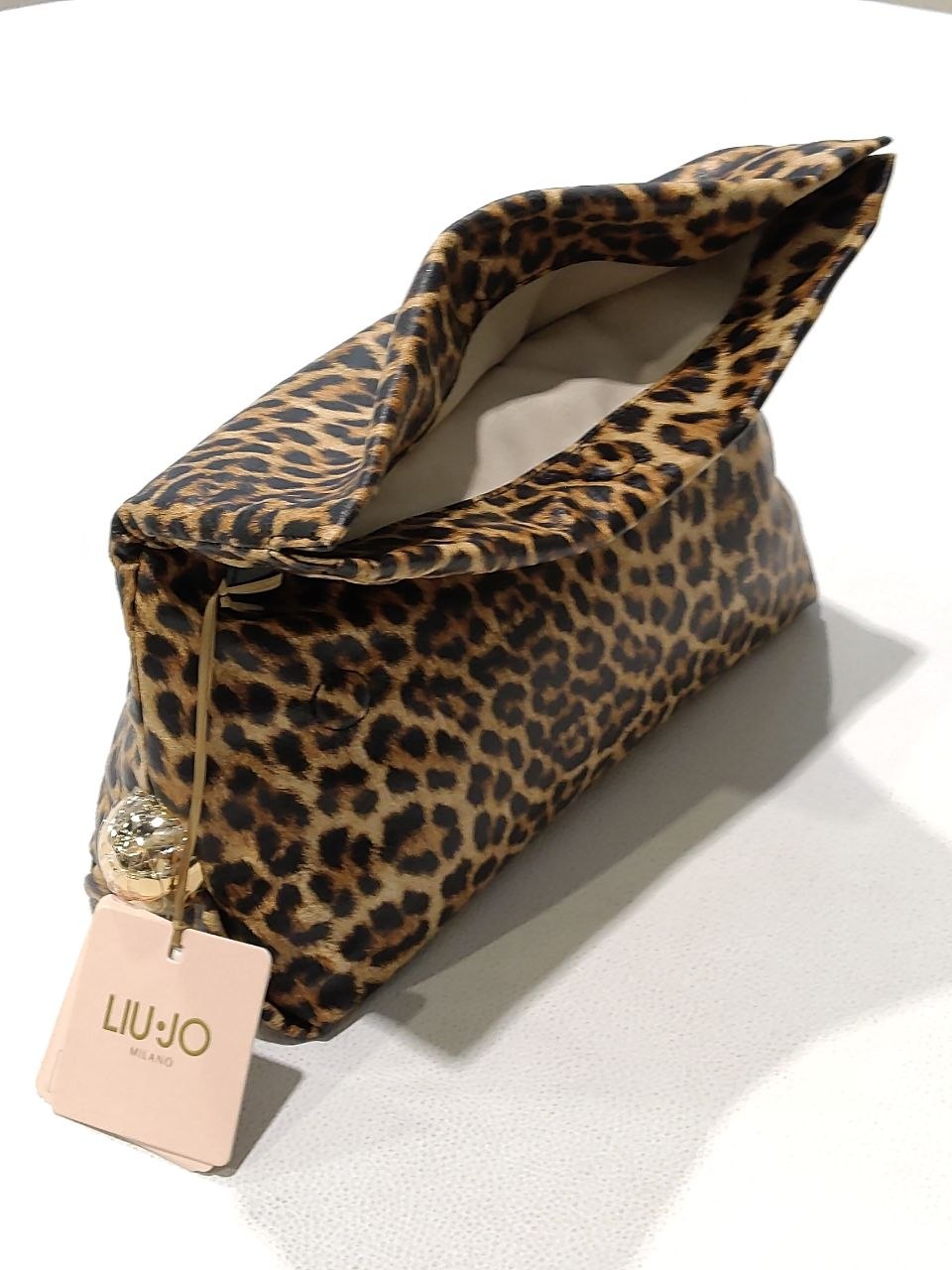 Итальянская одежда, бренд Outlet, арт. 74195760