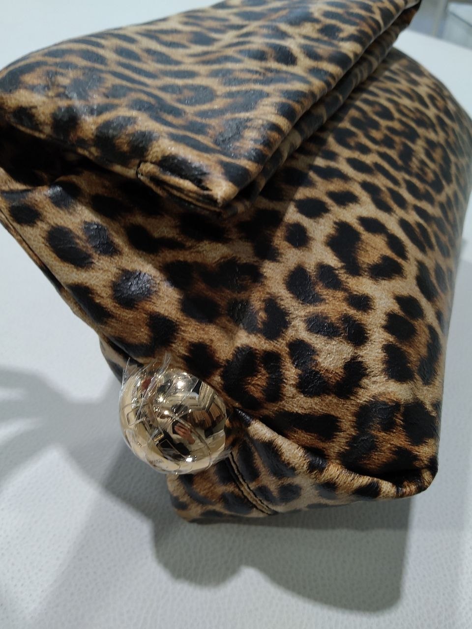 Фото Norah&Olivia