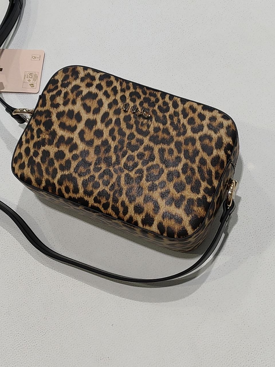 Фото Norah&Olivia