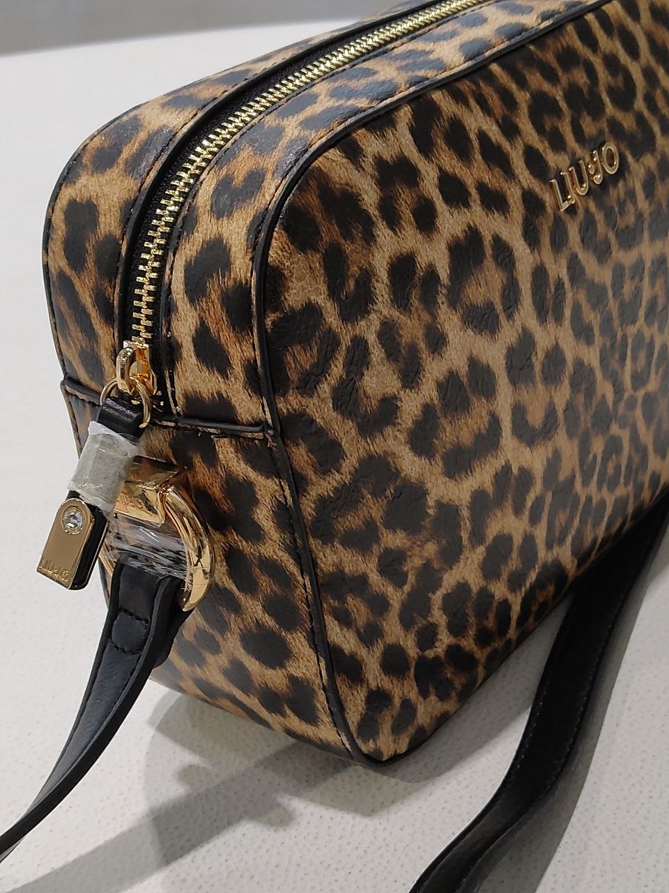 Фото Norah&Olivia