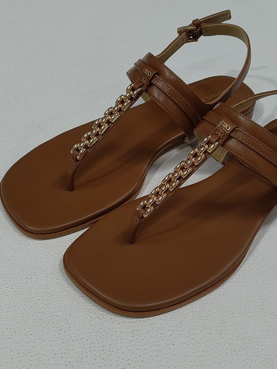 Итальянская одежда, бренд Outlet, арт. 74196009