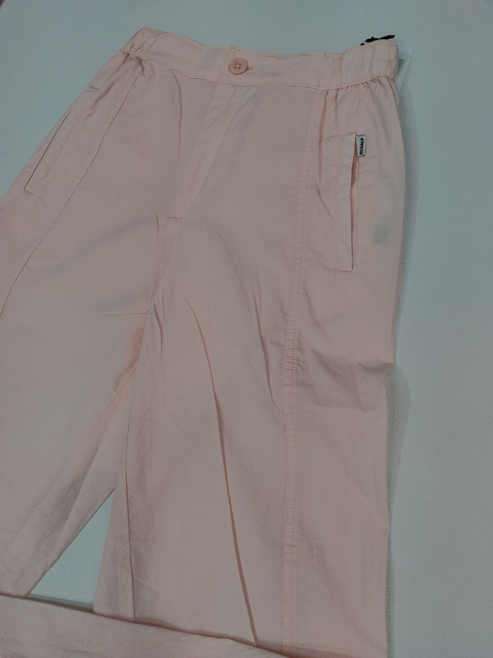 Итальянская одежда, бренд Outlet, арт. 74196021