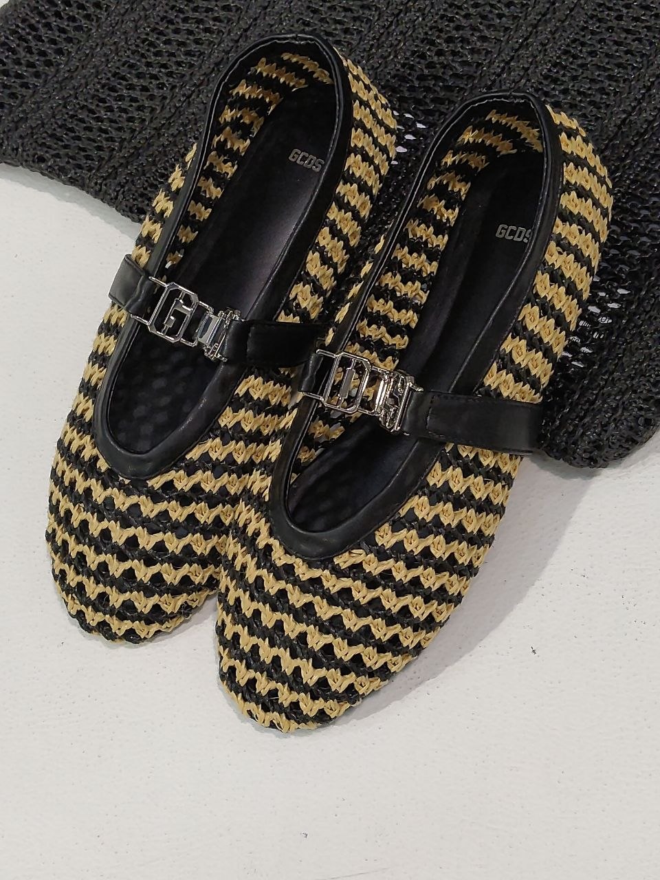 Итальянская одежда, бренд Outlet, арт. 74200225