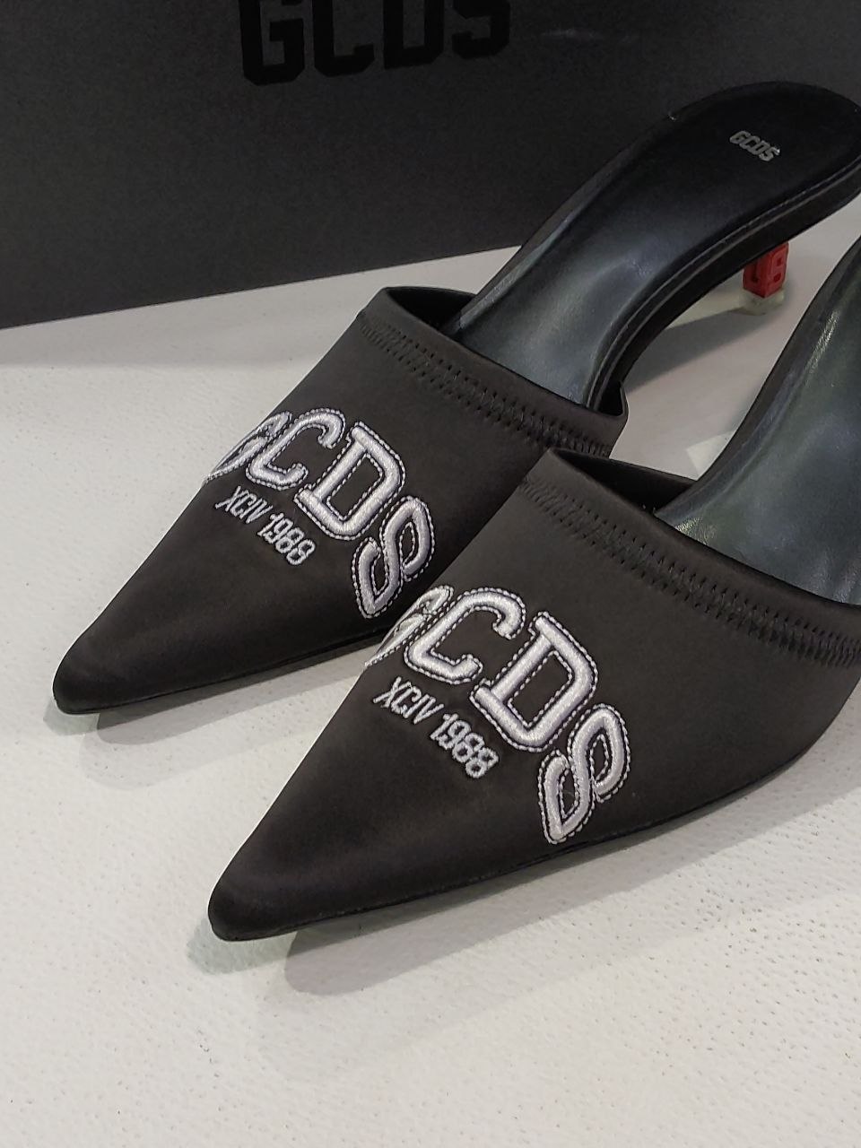 Итальянская одежда, бренд Outlet, арт. 74200229