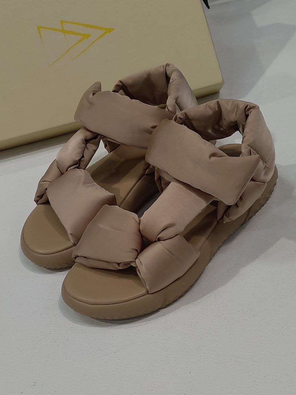 Итальянская одежда, бренд Outlet, арт. 74200686