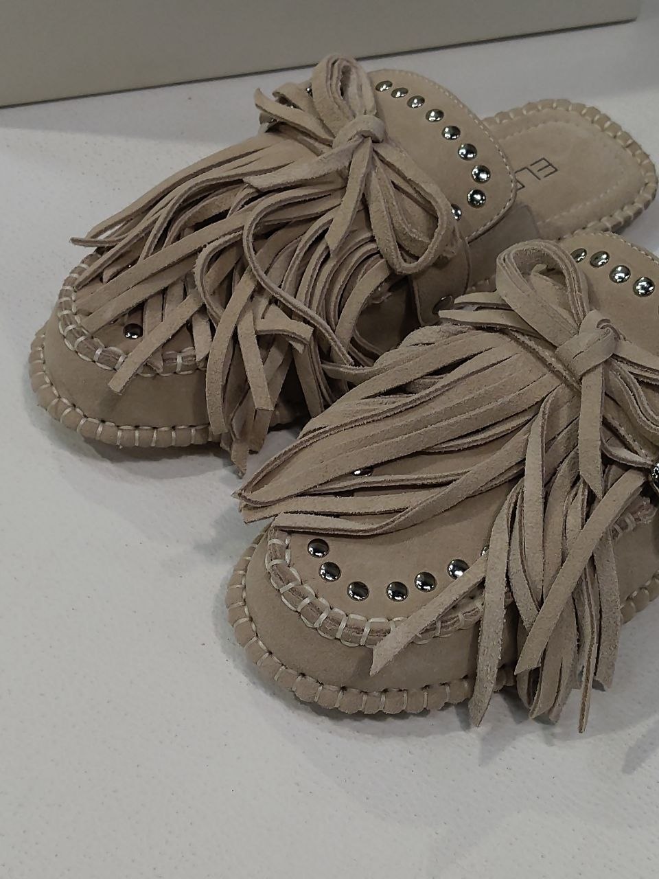 Итальянская одежда, бренд Outlet, арт. 74200773