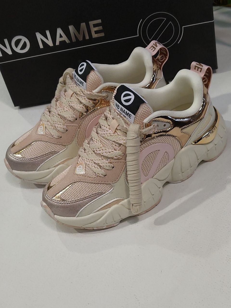 Итальянская одежда, бренд Outlet, арт. 74200976