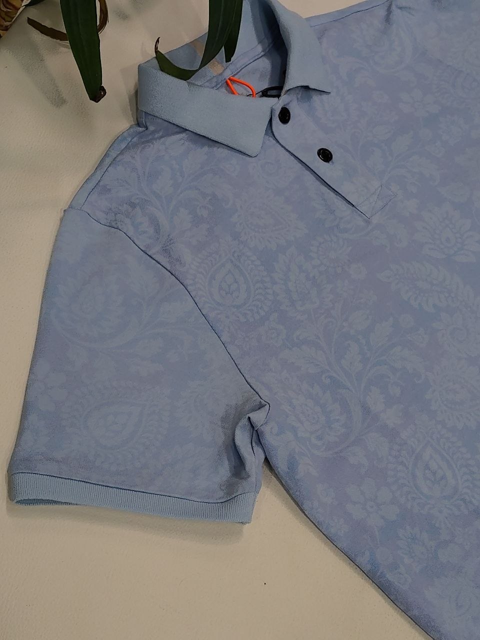 Итальянская одежда, бренд Outlet, арт. 74201976