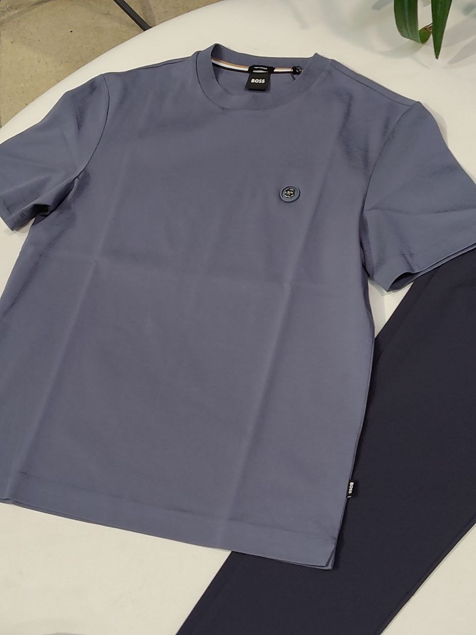 Итальянская одежда, бренд Outlet, арт. 74201981