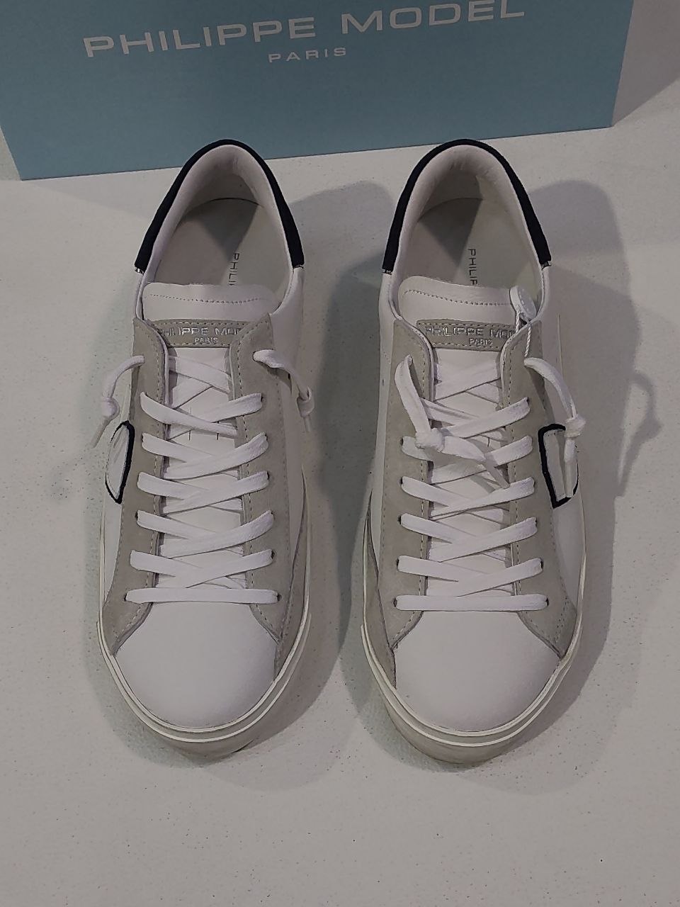 Итальянская одежда, бренд Outlet, арт. 74201986