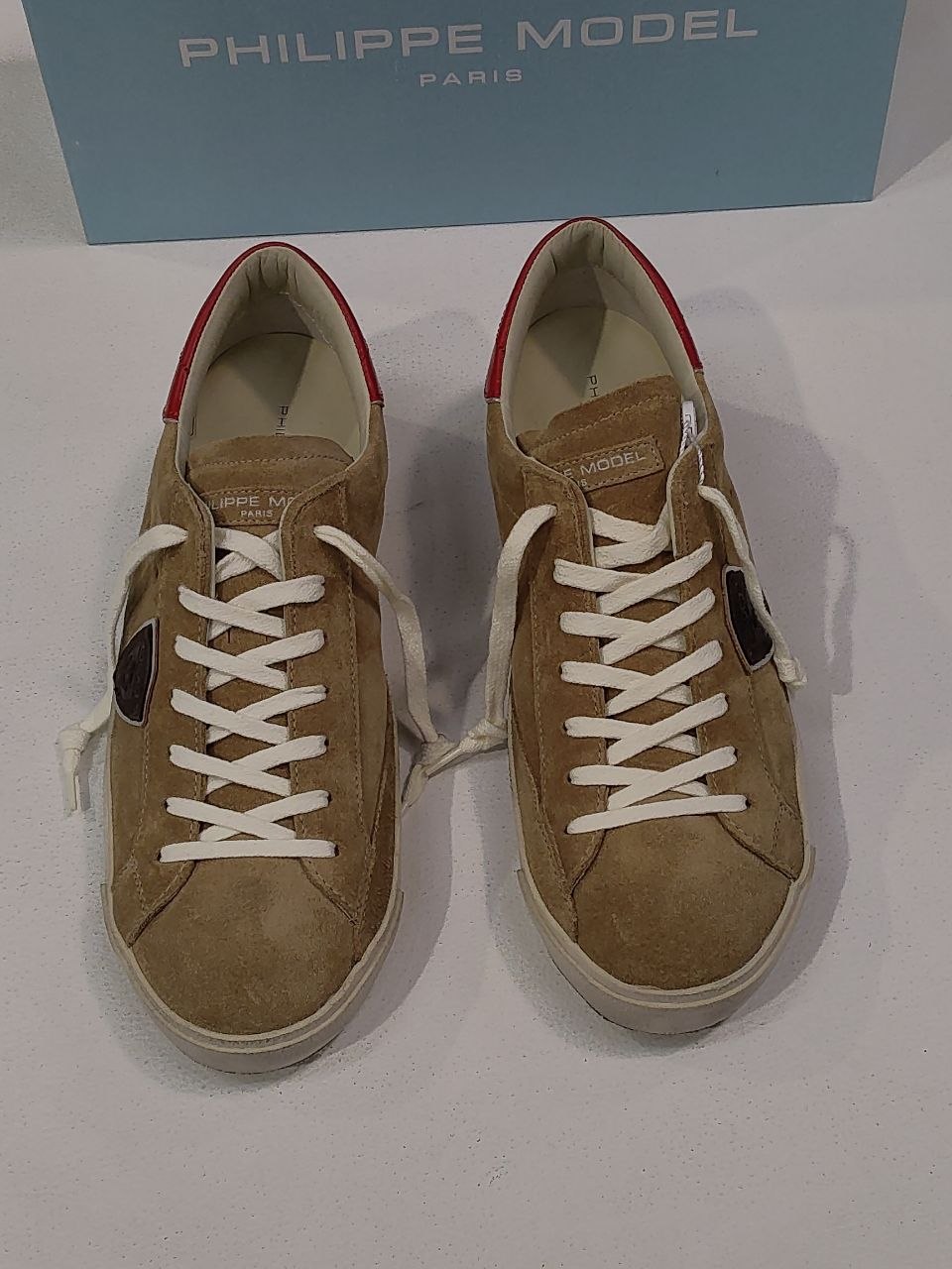 Итальянская одежда, бренд Outlet, арт. 74201990