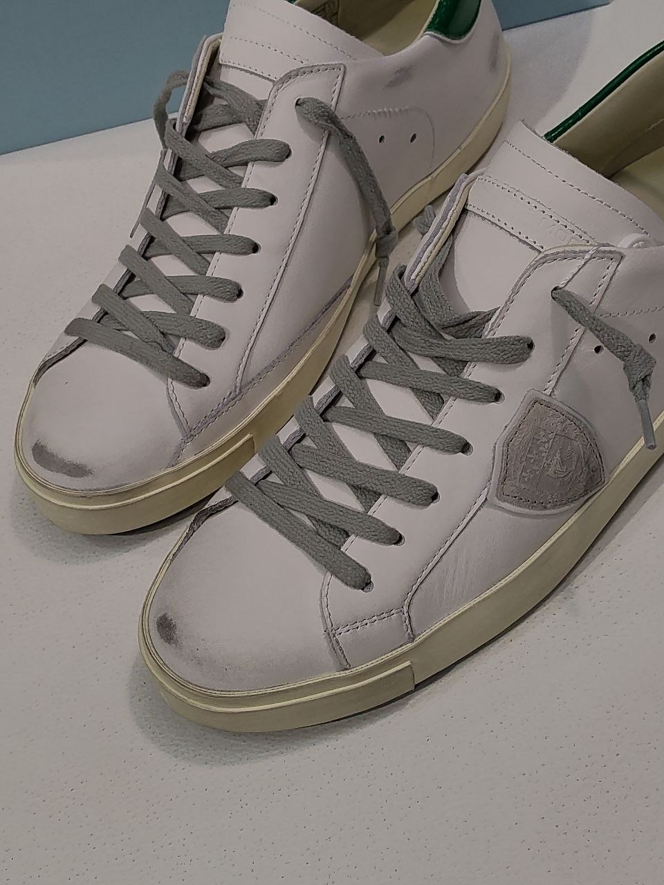 Итальянская одежда, бренд Outlet, арт. 74201996