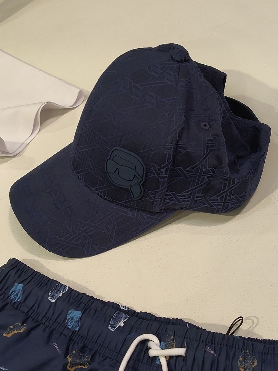 Итальянская одежда, бренд Outlet, арт. 74202014