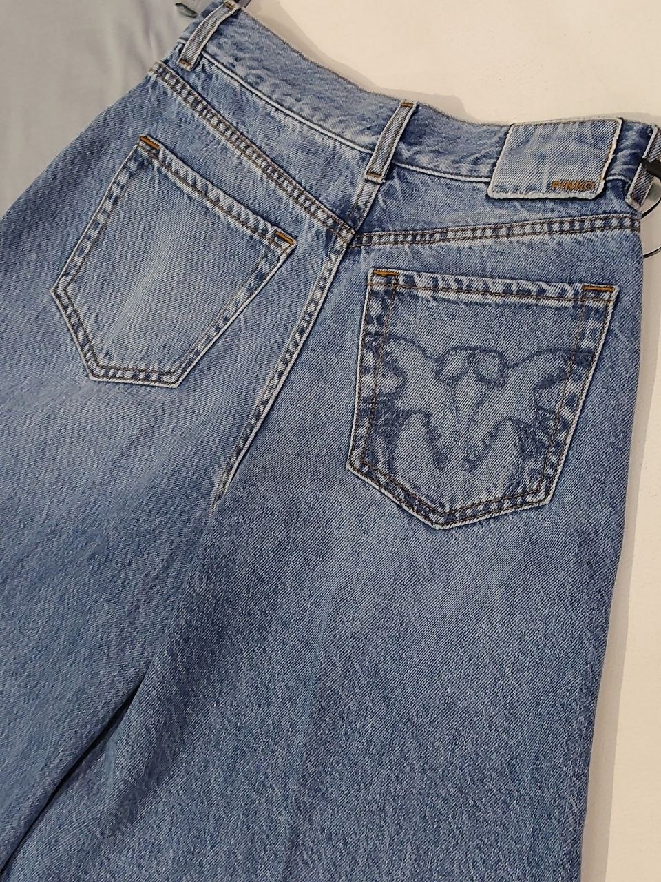 Итальянская одежда, бренд Outlet, арт. 74202452