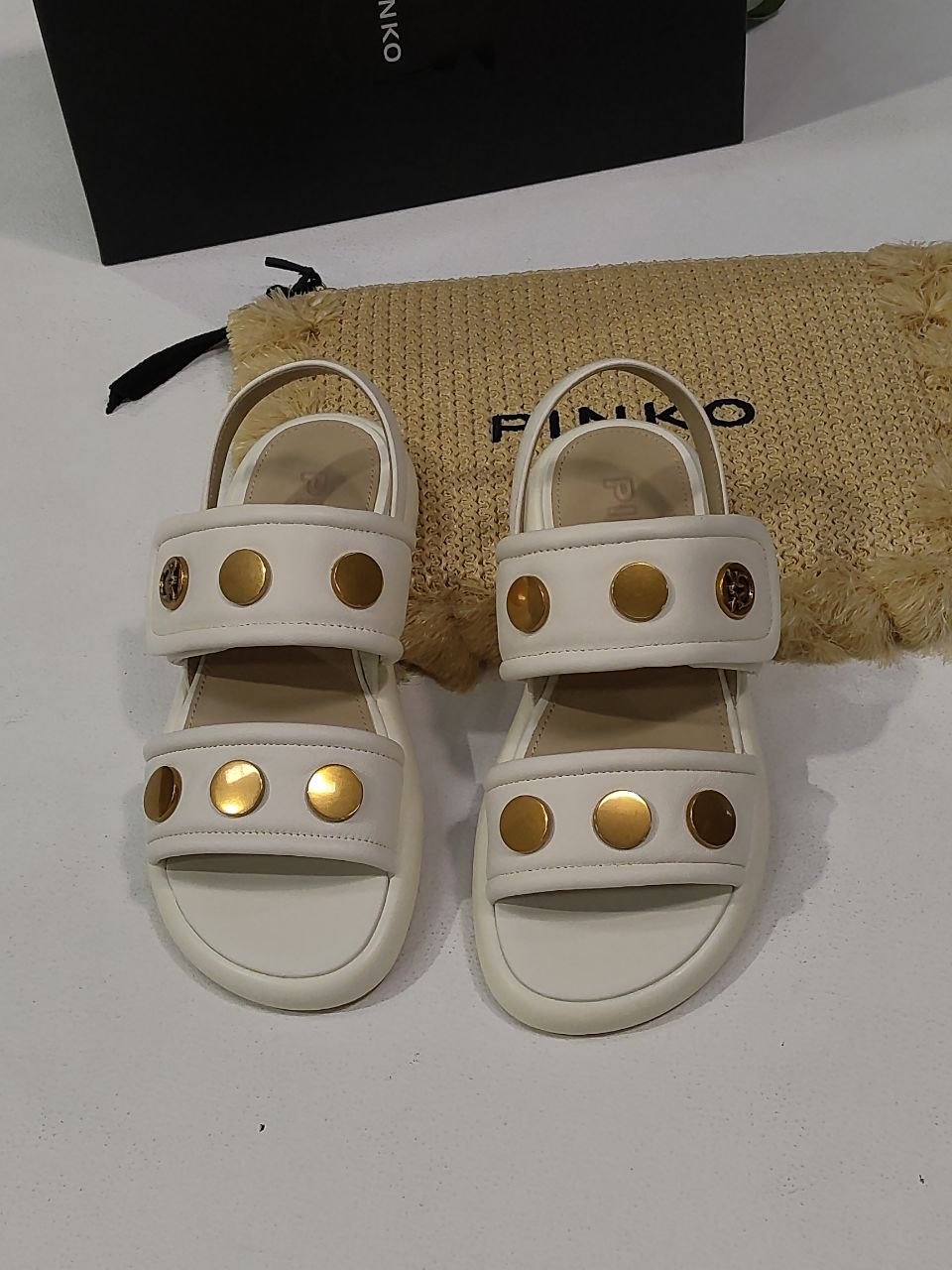 Итальянская одежда, бренд Outlet, арт. 74202523