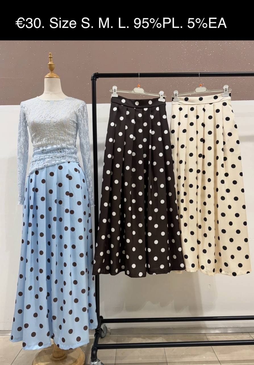 Фото Norah&Olivia