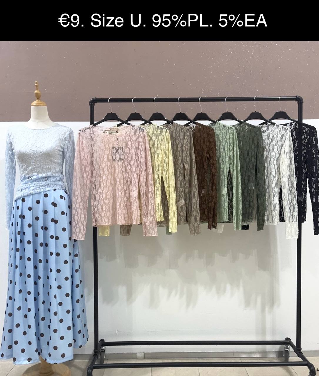 Фото Norah&Olivia