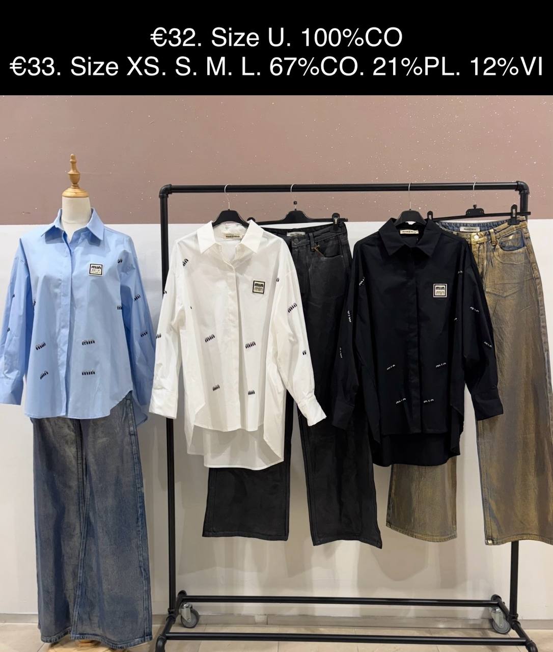 Фото Norah&Olivia